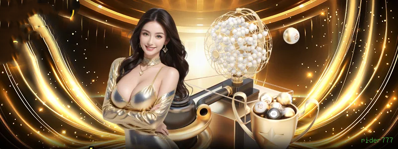 Dúvidas frequentes sobre apostas esportivas na rider777