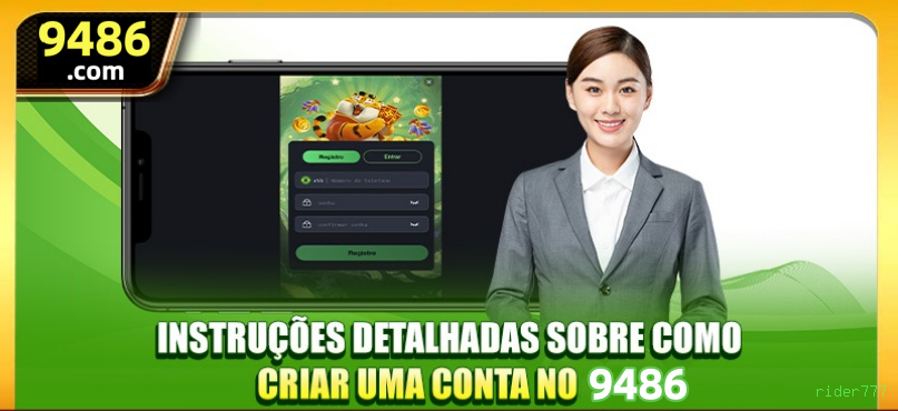 Slots rider777 - Sweet Bonanza e caça-níqueis populares